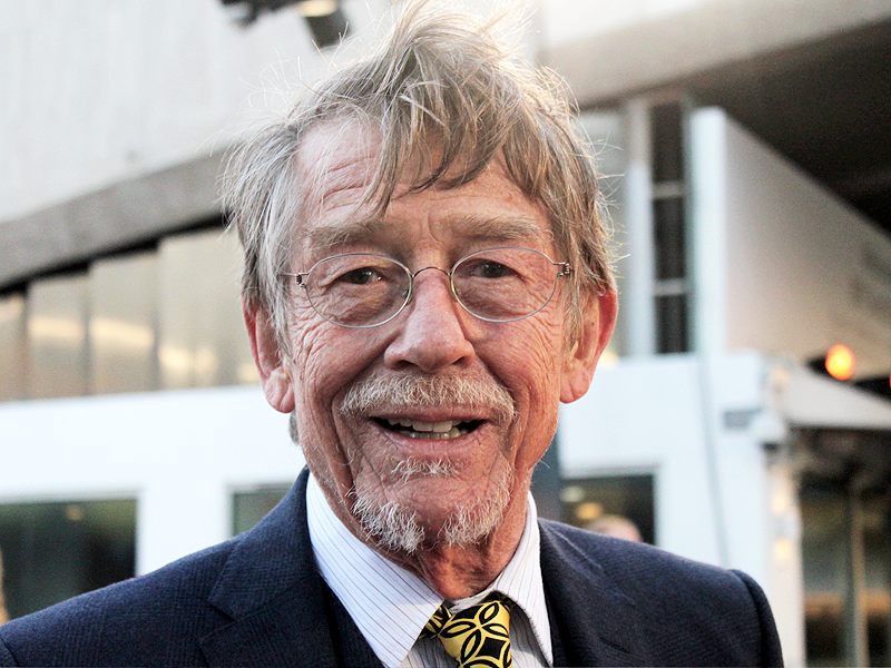 John_Hurt