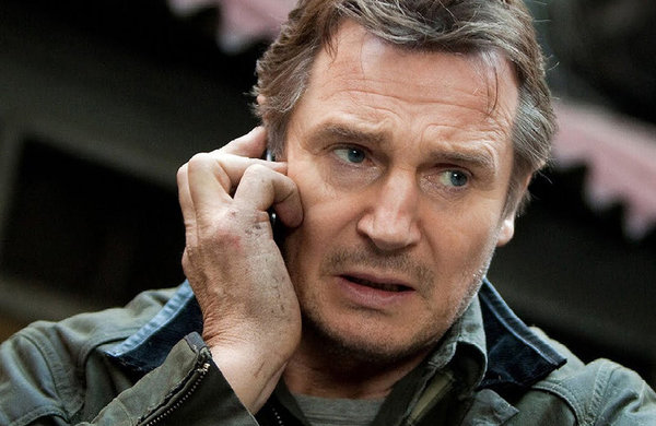 Liam-Neeson