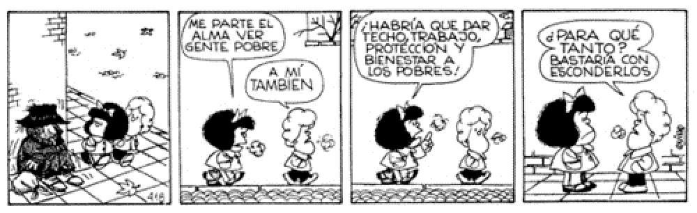 mafalda-susanita-pobres