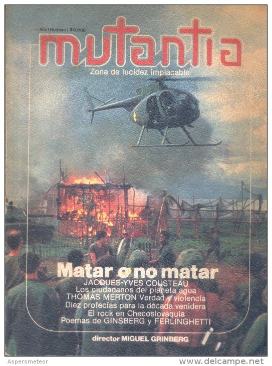 mutantia-publicidad