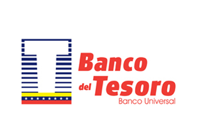 Logo BANCO-DEL-TESORO