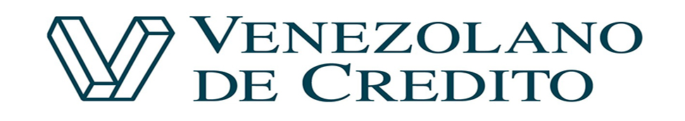Logo Banco_Venezolano_Credito
