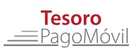 Tesoro pago movil banco del tesoro