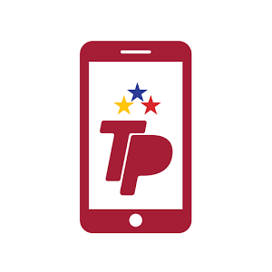 app tu pago movil BBDP