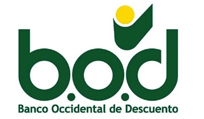 banco bod