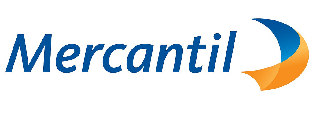 banco mercantil