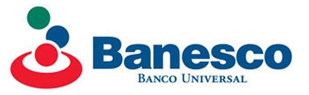 banesco