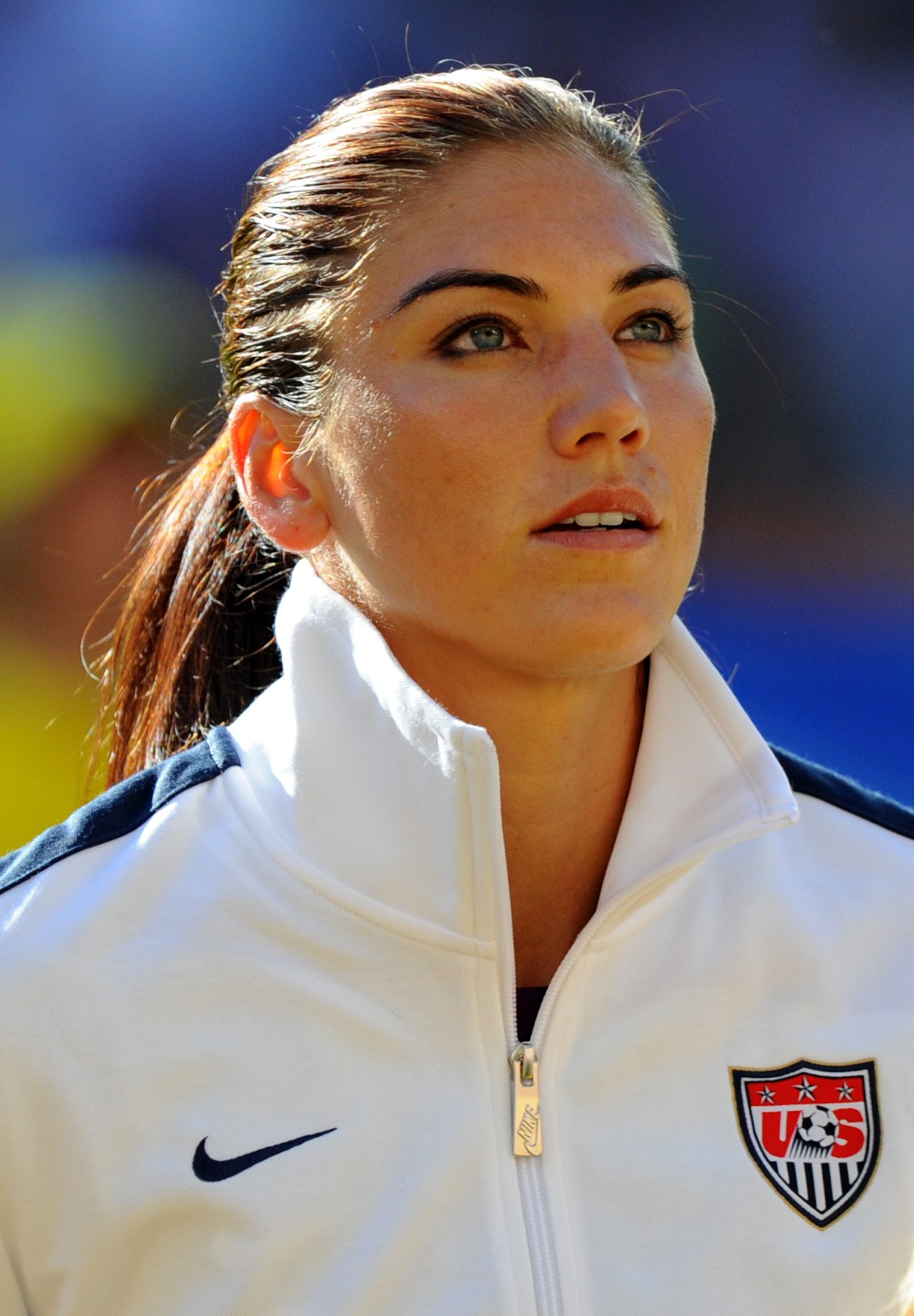 hope-solo-beautiful-goalie-usa-olympic-soccer