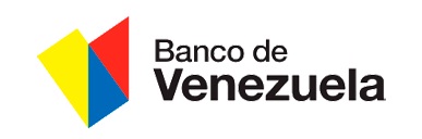 logo banco_venezuela