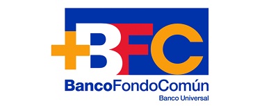 logo fondo comun