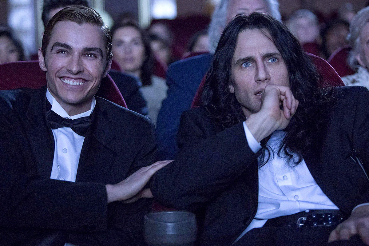 the-room-tommy-wiseau-james-franco-04