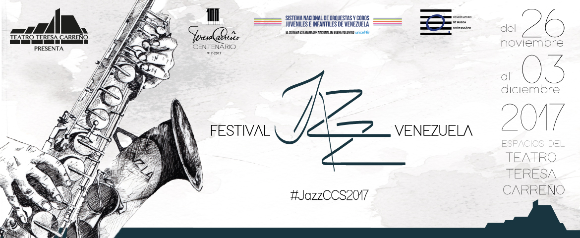 Banner festival-de-jazz-venezuela-2017