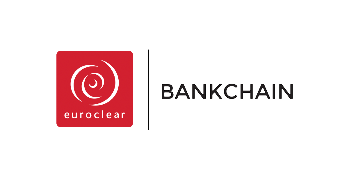 Euroclear