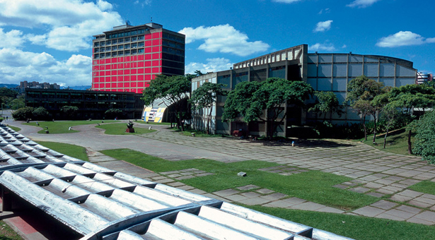 ucv