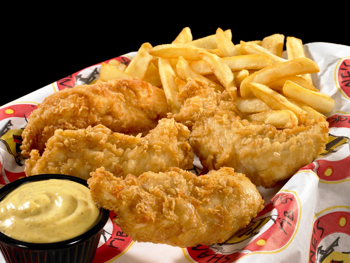 Chicken_Tenders_4pc_with_Fries1