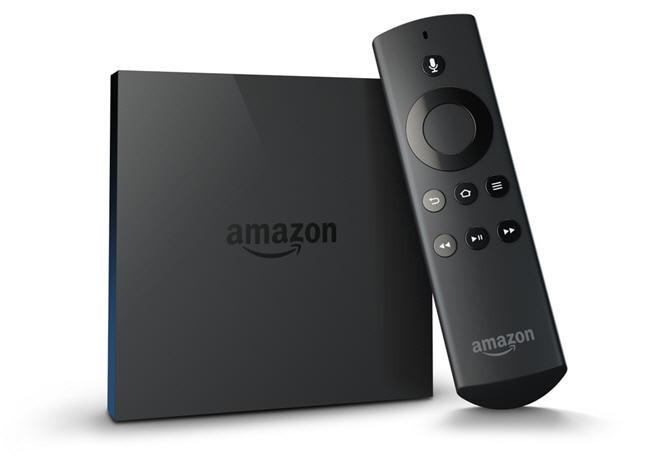 amazon-fire-tv