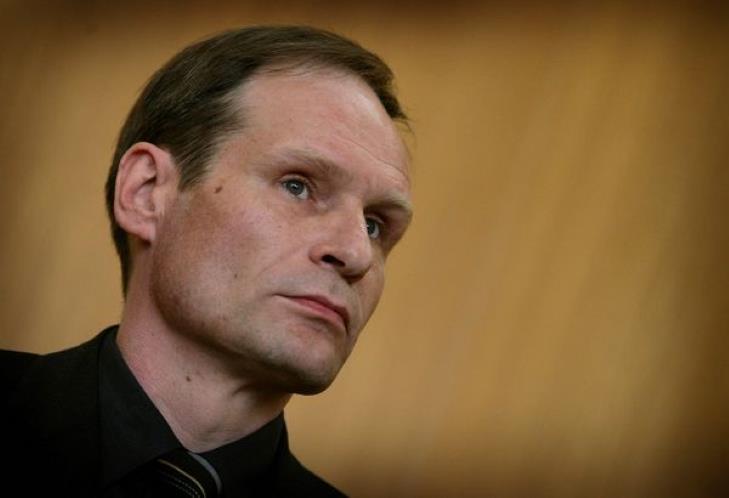 Armin Meiwes