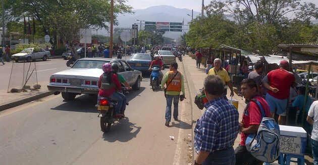 Frontera-colombia