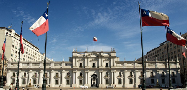 La-Moneda