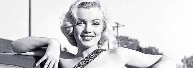 Marilyn2