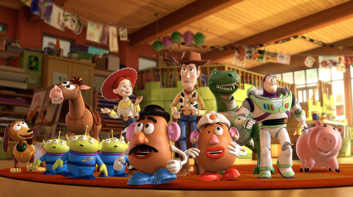 Toy-story3