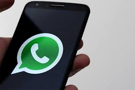 Nuevas aplicaciones del WhatsApp