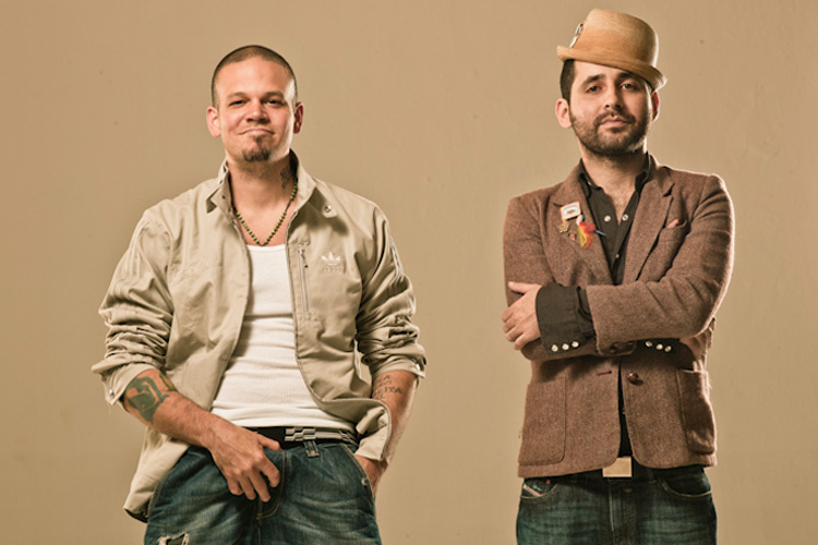 Calle 13