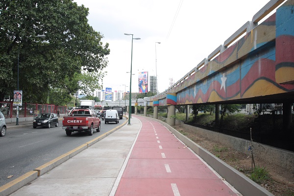 ciclovia1