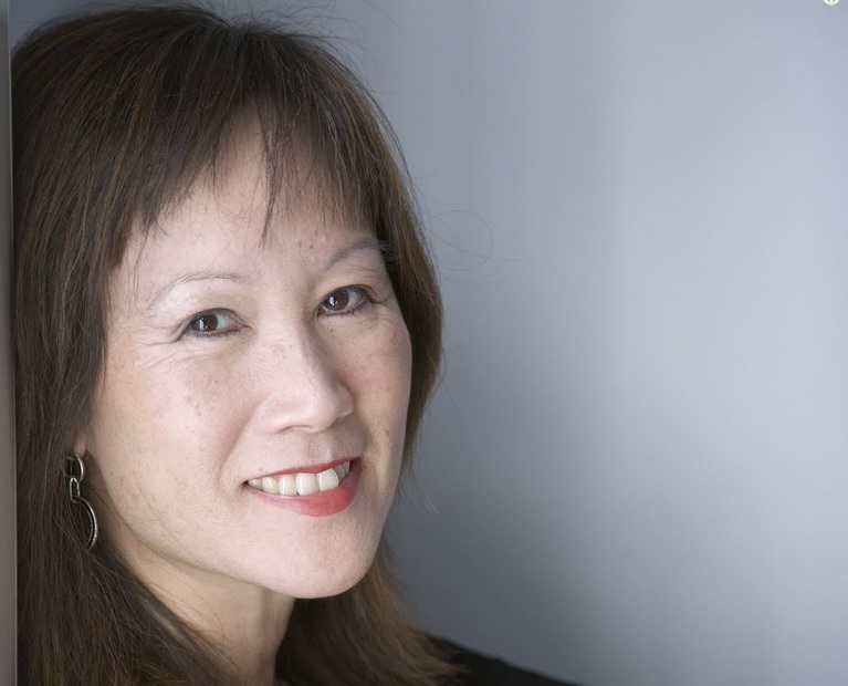 Tess Gerritsen