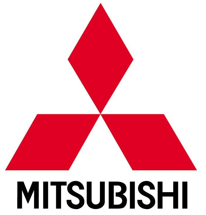 lista de precios de Mitsubishi.