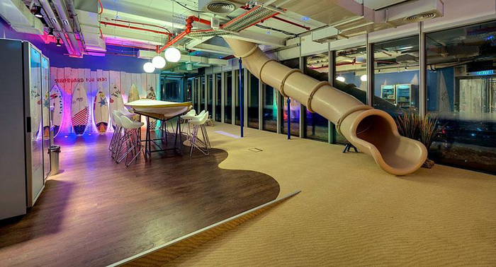 oficinas_creativas_google