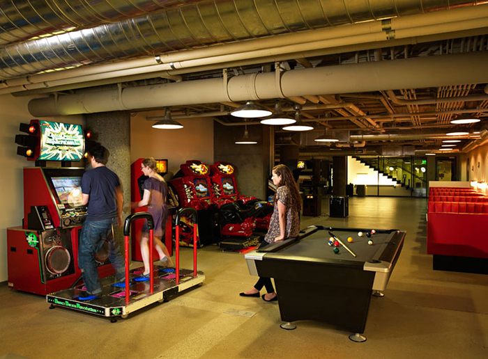 oficinas_creativas_zynga3