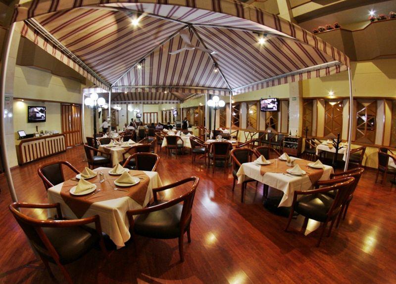 restaurante-nigeria