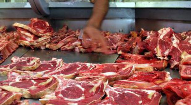Cáncer: Carnes rojas inciden en padecer cáncer