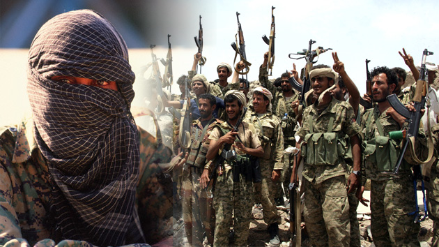 Irak: Grupo extremista ISIS