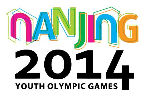 Juegos Olímpicos de la Juventud 2014