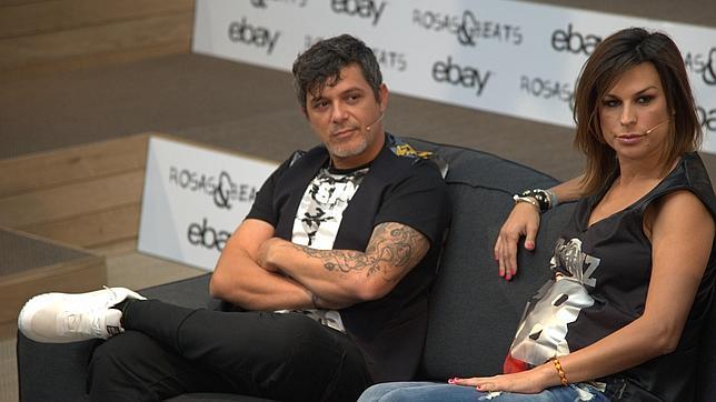 alejandrosanz