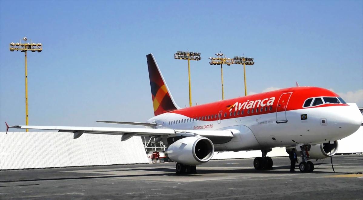 avianca