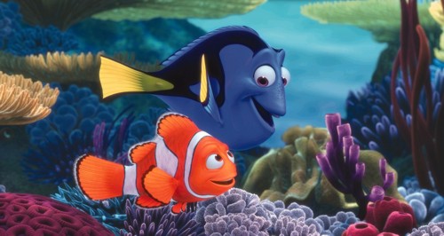 critica-de-buscando-a-nemo-1