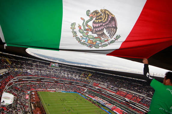 mexico-mundial