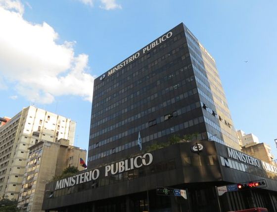 ministerio-publico3