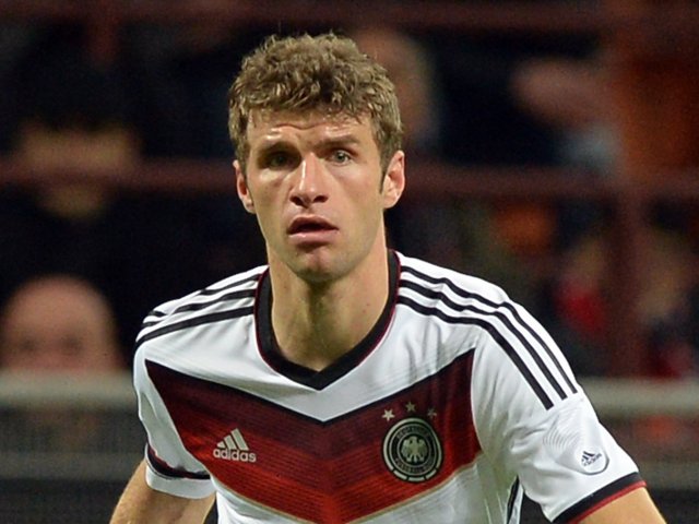 Muller 1