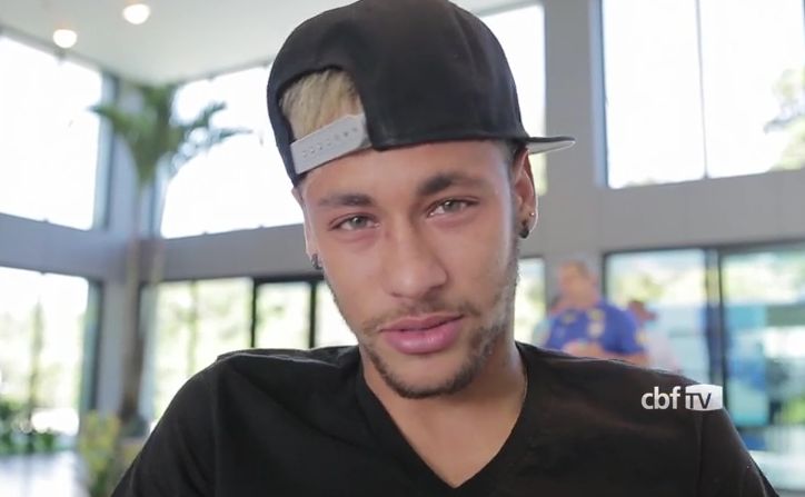 Neymar-fuera-del-mundial