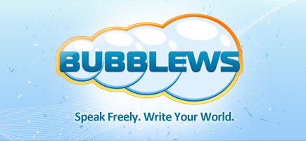 bubblews