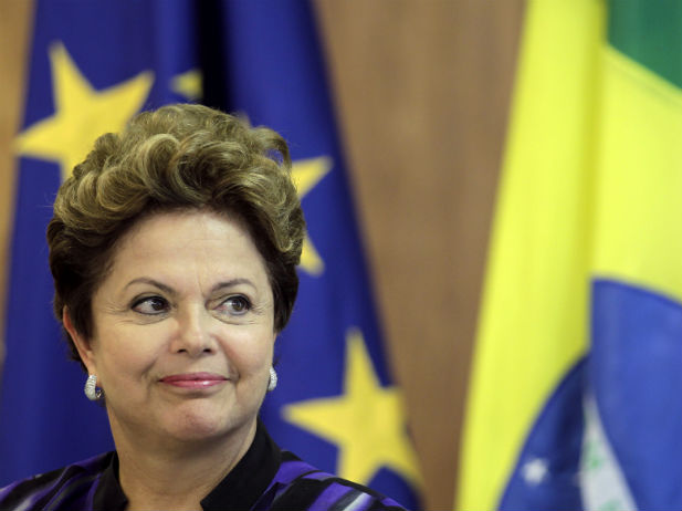 dilma-rousseff