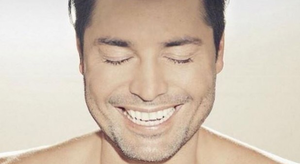 Chayanne caråatula nuevo disco