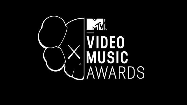 MTV VMAs 2014