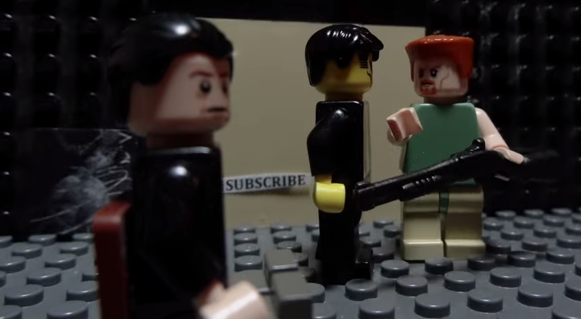 lego-thewalkingdead