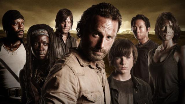 thewalkingdead