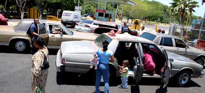 Frontera colombo-venezolana